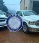 Dodge RAM ACCIDENT FREE 1500 5.7 V8 Crew Cab LONGHORN  4x4 Nero - thumbnail 9