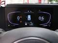 Kia Sportage 1.6 T-GDi Concept 150 Gris - thumbnail 27