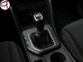 Kia Sportage 1.6 T-GDi Concept 150 Gris - thumbnail 20