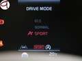 Kia Sportage 1.6 T-GDi Concept 150 Gris - thumbnail 28
