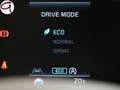 Kia Sportage 1.6 T-GDi Concept 150 Gris - thumbnail 29
