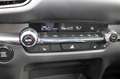 Mazda CX-30 G140PS 6MT 2WD 2.5L HOMURA Weiß - thumbnail 17