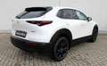 Mazda CX-30 G140PS 6MT 2WD 2.5L HOMURA Weiß - thumbnail 7