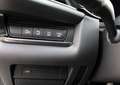 Mazda CX-30 G140PS 6MT 2WD 2.5L HOMURA Weiß - thumbnail 15