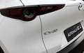 Mazda CX-30 G140PS 6MT 2WD 2.5L HOMURA Weiß - thumbnail 20