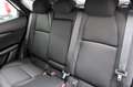 Mazda CX-30 G140PS 6MT 2WD 2.5L HOMURA Weiß - thumbnail 11