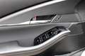Mazda CX-30 G140PS 6MT 2WD 2.5L HOMURA Weiß - thumbnail 14