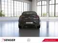 Mercedes-Benz GLC 300 e 4M Coupé AMG Distronic Rückfahrkamera Šedá - thumbnail 6