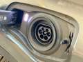 BMW X1 PHEV 1.5iA xDrive25e Automaat Leder Navi LED Gris - thumbnail 11
