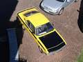 Opel Manta A Gelb - thumbnail 3