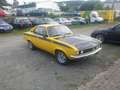 Opel Manta A Gelb - thumbnail 1