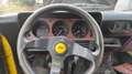 Opel Manta A Gelb - thumbnail 8