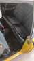 Opel Manta A Gelb - thumbnail 9