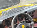 Opel Manta A Gelb - thumbnail 7