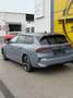 Opel Astra ST 1,2 Turbo GS Grau - thumbnail 2