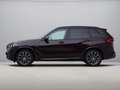 BMW X5 xDrive50e Launch Edition Fioletowy - thumbnail 12