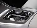 BMW X5 xDrive50e Launch Edition Burdeos - thumbnail 17