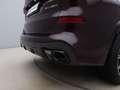 BMW X5 xDrive50e Launch Edition Violett - thumbnail 22