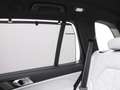 BMW X5 xDrive50e Launch Edition Paars - thumbnail 26