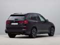 BMW X5 xDrive50e Launch Edition Fioletowy - thumbnail 9