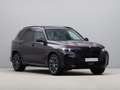 BMW X5 xDrive50e Launch Edition Fioletowy - thumbnail 7