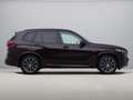 BMW X5 xDrive50e Launch Edition Fioletowy - thumbnail 8