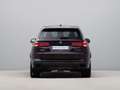 BMW X5 xDrive50e Launch Edition Fioletowy - thumbnail 10