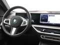 BMW X5 xDrive50e Launch Edition Fioletowy - thumbnail 2