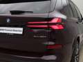 BMW X5 xDrive50e Launch Edition Paars - thumbnail 21