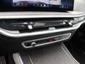 BMW X5 xDrive50e Launch Edition Fioletowy - thumbnail 14