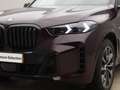 BMW X5 xDrive50e Launch Edition Burdeos - thumbnail 20