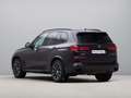 BMW X5 xDrive50e Launch Edition Fioletowy - thumbnail 11