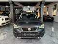 SEAT Ateca 1.0 TSI Style*1.Besitz*Wenig-KM* Grau - thumbnail 4