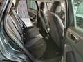 SEAT Ateca 1.0 TSI Style*1.Besitz*Wenig-KM* Grau - thumbnail 18