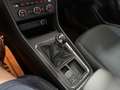SEAT Ateca 1.0 TSI Style*1.Besitz*Wenig-KM* Grau - thumbnail 23