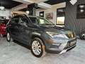 SEAT Ateca 1.0 TSI Style*1.Besitz*Wenig-KM* Grau - thumbnail 6