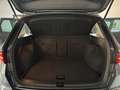SEAT Ateca 1.0 TSI Style*1.Besitz*Wenig-KM* Grau - thumbnail 19