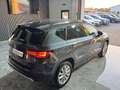 SEAT Ateca 1.0 TSI Style*1.Besitz*Wenig-KM* Grau - thumbnail 9