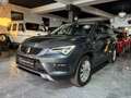 SEAT Ateca 1.0 TSI Style*1.Besitz*Wenig-KM* Grau - thumbnail 2