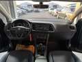 SEAT Ateca 1.0 TSI Style*1.Besitz*Wenig-KM* Grau - thumbnail 13