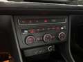 SEAT Ateca 1.0 TSI Style*1.Besitz*Wenig-KM* Grau - thumbnail 22