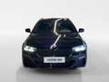 BMW 530 M Sport Schwarz - thumbnail 4
