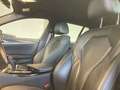 BMW 530 M Sport Schwarz - thumbnail 9