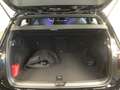 Volkswagen Golf 8 VIII GTE 1.4 eHybrid DSG IQ.Light Travel Assist Schwarz - thumbnail 10