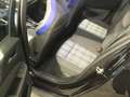 Volkswagen Golf 8 VIII GTE 1.4 eHybrid DSG IQ.Light Travel Assist Zwart - thumbnail 4