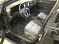 Volkswagen Golf 8 VIII GTE 1.4 eHybrid DSG IQ.Light Travel Assist Schwarz - thumbnail 3
