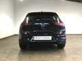 Volkswagen Golf 8 VIII GTE 1.4 eHybrid DSG IQ.Light Travel Assist Zwart - thumbnail 9