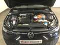 Volkswagen Golf 8 VIII GTE 1.4 eHybrid DSG IQ.Light Travel Assist Schwarz - thumbnail 8