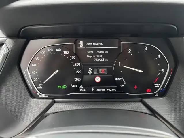 BMW Unknown Model view 14