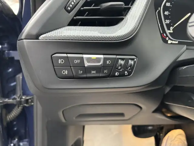 BMW Unknown Model view 12